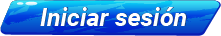 Iniciar sesión